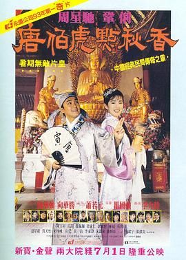 亚洲精品乱码久久久久
