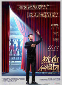 亚洲精品乱码久久久久
